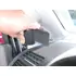 Brodit ProClip f�r VW Touran, ab Bj. 2003 bis 08/2015, Abbildung 2