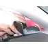 Brodit ProClip f�r VW Touran, ab Bj. 2003 bis 08/2015, Abbildung 3