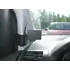 Brodit ProClip f�r VW Touran, ab Bj. 2003 bis 08/2015, Abbildung 4