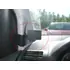 Brodit ProClip f�r VW Touran, ab Bj. 2003 bis 08/2015