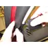 Brodit ProClip f�r Citroen C4 Picasso II, ab Bj. 2013 bis 2018, Abbildung 1