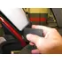 Brodit ProClip f�r Citroen C4 Picasso II, ab Bj. 2013 bis 2018, Abbildung 2