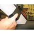 Brodit ProClip f�r Citroen C4 Picasso II, ab Bj. 2013 bis 2018, Abbildung 3
