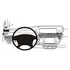 Brodit ProClip f�r Citroen C4 Picasso II, ab Bj. 2013 bis 2018, Abbildung 5
