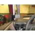 Brodit ProClip f�r Citroen C4 Picasso II, ab Bj. 2013 bis 2018