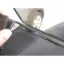 Brodit ProClip f�r Mercedes G-Klasse (W463), ab Bj. 2013 bis 2018, Abbildung 1