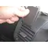Brodit ProClip f�r Mercedes G-Klasse (W463), ab Bj. 2013 bis 2018, Abbildung 2