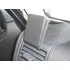 Brodit ProClip f�r Mercedes G-Klasse (W463), ab Bj. 2013 bis 2018, Abbildung 3