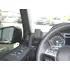 Brodit ProClip f�r Mercedes G-Klasse (W463), ab Bj. 2013 bis 2018, Abbildung 4