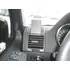 Brodit ProClip f�r Mercedes G-Klasse (W463), ab Bj. 2013 bis 2018, Abbildung 5