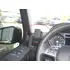 Brodit ProClip f�r Mercedes G-Klasse (W463), ab Bj. 2013 bis 2018
