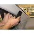 Brodit ProClip f�r Renault Captur, ab Bj. 2013 bis 2019, Abbildung 1