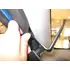 Brodit ProClip f�r Renault Captur, ab Bj. 2013 bis 2019, Abbildung 2