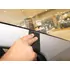 Brodit ProClip f�r Renault Captur, ab Bj. 2013 bis 2019, Abbildung 3