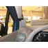 Brodit ProClip f�r Renault Captur, ab Bj. 2013 bis 2019, Abbildung 4