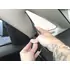 Brodit ProClip f�r KIA Carens IV, ab Bj. 05/2013 bis 2020, Abbildung 3