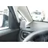 Brodit ProClip f�r KIA Carens IV, ab Bj. 05/2013 bis 2020, Abbildung 4
