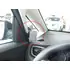 Brodit ProClip f�r KIA Carens IV, ab Bj. 05/2013 bis 2020