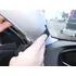 Brodit ProClip f�r Peugeot 308 II, ab Bj. 2014 bis 2021, Abbildung 1