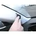 Brodit ProClip f�r Peugeot 308 II, ab Bj. 2014 bis 2021, Abbildung 2