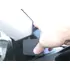 Brodit ProClip f�r Peugeot 308 II, ab Bj. 2014 bis 2021, Abbildung 3