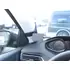 Brodit ProClip f�r Peugeot 308 II, ab Bj. 2014 bis 2021, Abbildung 4
