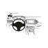 Brodit ProClip f�r Peugeot 308 II, ab Bj. 2014 bis 2021, Abbildung 5