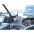 Brodit ProClip f�r Peugeot 308 II, ab Bj. 2014 bis 2021