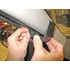 Brodit ProClip f�r Dacia Dokker, ab Bj. 2013 bis 2021, Abbildung 1