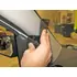Brodit ProClip f�r Dacia Dokker, ab Bj. 2013 bis 2021, Abbildung 2