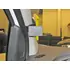 Brodit ProClip f�r Dacia Dokker, ab Bj. 2013 bis 2021, Abbildung 4