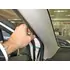 Brodit ProClip f�r Suzuki SX 4 S-Cross ab Bj. 11/2013 bis 2021, Abbildung 1