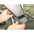 Brodit ProClip f�r Suzuki SX 4 S-Cross ab Bj. 11/2013 bis 2021, Abbildung 2