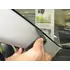 Brodit ProClip f�r Suzuki SX 4 S-Cross ab Bj. 11/2013 bis 2021, Abbildung 3
