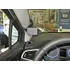 Brodit ProClip f�r Suzuki SX 4 S-Cross ab Bj. 11/2013 bis 2021, Abbildung 4