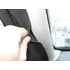 Brodit ProClip f�r Dacia Duster, ab Bj. 2014 bis 2017, Abbildung 1