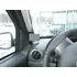 Brodit ProClip f�r Dacia Duster, ab Bj. 2014 bis 2017, Abbildung 4