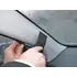 Brodit ProClip f�r Hyundai i10, ab Bj. 01/2014 bis 2019, Abbildung 1