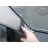 Brodit ProClip f�r Hyundai i10, ab Bj. 01/2014 bis 2019, Abbildung 2