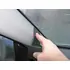 Brodit ProClip f�r Hyundai i10, ab Bj. 01/2014 bis 2019, Abbildung 3