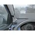 Brodit ProClip f�r Hyundai i10, ab Bj. 01/2014 bis 2019, Abbildung 4