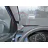 Brodit ProClip f�r Hyundai i10, ab Bj. 01/2014 bis 2019