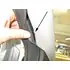 Brodit ProClip f�r Ford Transit Connect, ab Bj. 2014 bis 2017, Abbildung 1