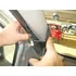 Brodit ProClip f�r Ford Transit Connect, ab Bj. 2014 bis 2017, Abbildung 2