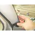 Brodit ProClip f�r Ford Transit Connect, ab Bj. 2014 bis 2017, Abbildung 3