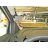 Brodit ProClip f�r Ford Transit Connect, ab Bj. 2014 bis 2017