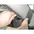 Brodit ProClip f�r Nissan Qashqai, ab Bj. 2014 bis 2021, Abbildung 1