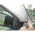 Brodit ProClip f�r Nissan Qashqai, ab Bj. 2014 bis 2021, Abbildung 2