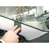 Brodit ProClip f�r Nissan Qashqai, ab Bj. 2014 bis 2021, Abbildung 3