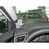 Brodit ProClip f�r Nissan Qashqai, ab Bj. 2014 bis 2021, Abbildung 4